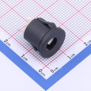 KH-DC-022-2.0K商品缩略图