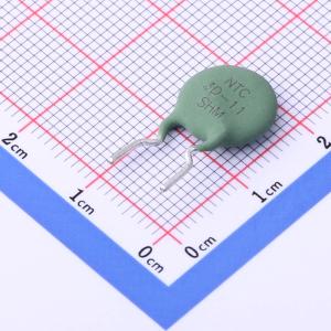 DRM309D11MJ8N7GA0商品缩略图