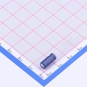 ERR1VM220D11OT商品缩略图