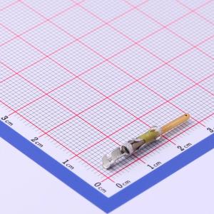 66103-4商品缩略图