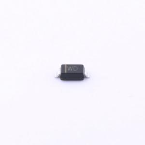 BZT52C8V2商品缩略图