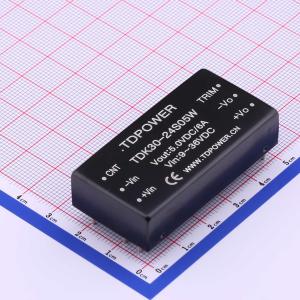 TDK30-24S05W商品缩略图