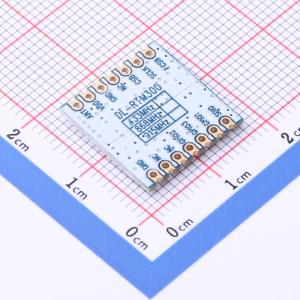 DL-RTM300-915M商品缩略图