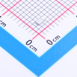 PTFR0805B24K3P9商品缩略图