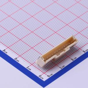 5023521200商品缩略图