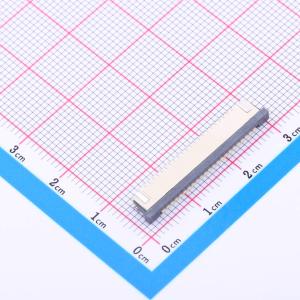 1.0K-FX-22PWB商品缩略图