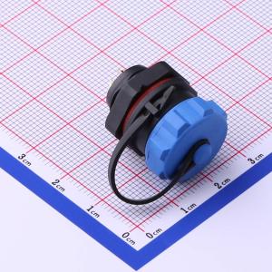 JH1312S-2P商品缩略图