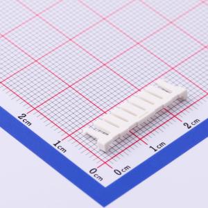 917705-1商品缩略图