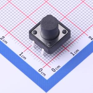 TS-KG1103-BB95F商品缩略图