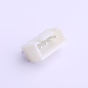 M2501VF-04P商品缩略图