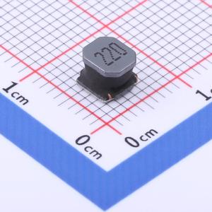 PNLS5040-220M 22UH商品缩略图