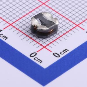 YP0502-2R2M商品缩略图