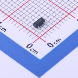 MMBT3904商品缩略图
