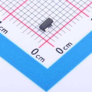 TPESD0512S4-A商品缩略图