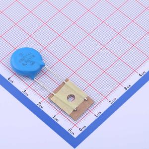 681KD14J-TR商品缩略图