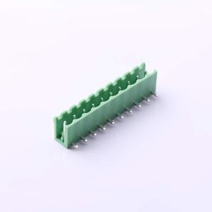 XY2500R-C-5.08-10P商品缩略图