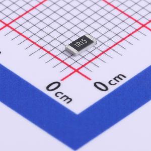 1206W4F115KT5E商品缩略图