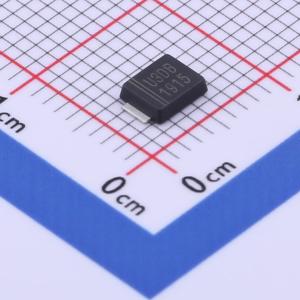 US3DBF商品缩略图