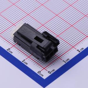 310671010商品缩略图