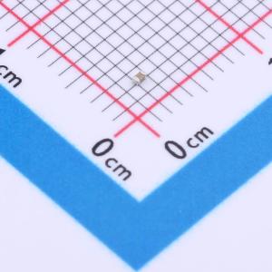 0402B103K250NT商品缩略图