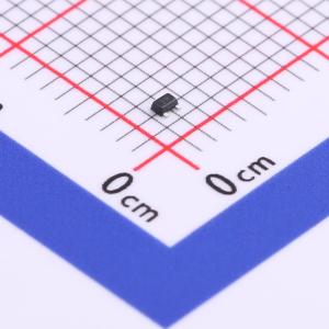 TPM2077商品缩略图