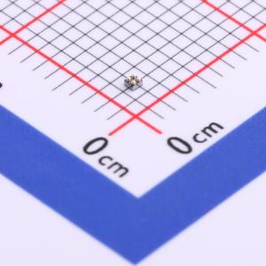 TMP103CYFFR商品缩略图