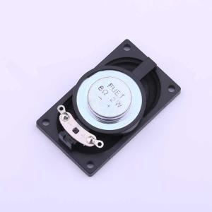 FS5030DS0820-H11.8商品缩略图