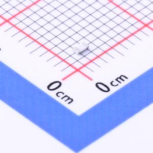 MR06X750 JTL商品缩略图