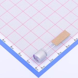 50PZE68MT78X9商品缩略图