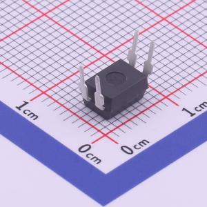 PC817C-Fe-DL商品缩略图