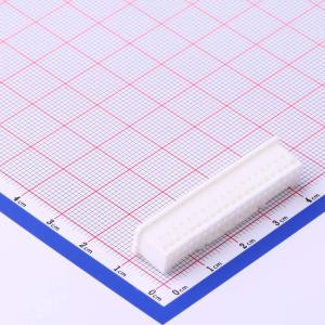 PUDP-40V-S商品缩略图