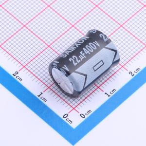 EKM226M2GI17CA商品缩略图