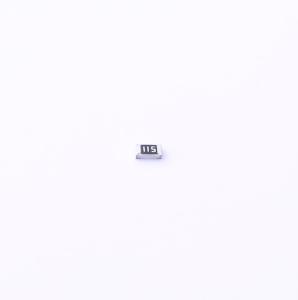 FRC0603J115TS商品缩略图