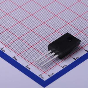 LSD55R140GF商品缩略图