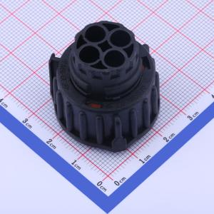 1-967625-3商品缩略图