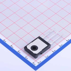 SL42N120A商品缩略图