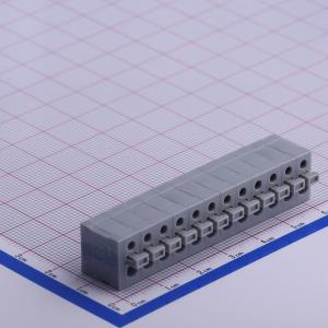 KF211V-5.0-12P商品缩略图