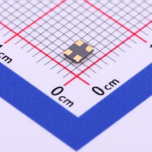 S3216000091060JY商品缩略图