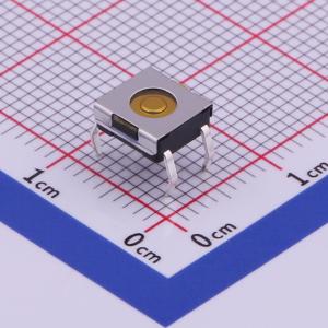 DTSHW-68S-V-B商品缩略图