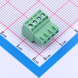 JL15EDGY-25404G01商品缩略图