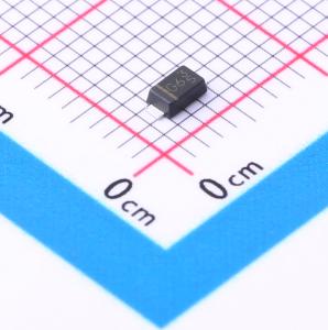 SS1060FL-AU_R1_000A1商品缩略图