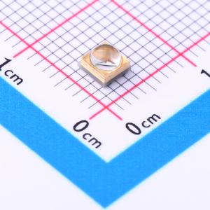 G3535N1UVN5U06 275NM商品缩略图