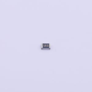 ARG05BTC5R10商品缩略图