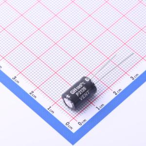 GH101M050F115A商品缩略图