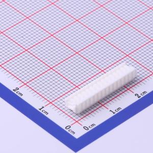 CZHR-15V-S商品缩略图