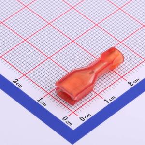 2-520411-2商品缩略图