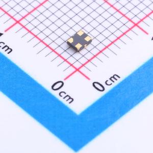 CO22H4-19.200-18JDTSN商品缩略图