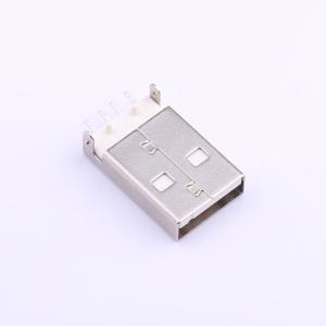 1734028-1商品缩略图