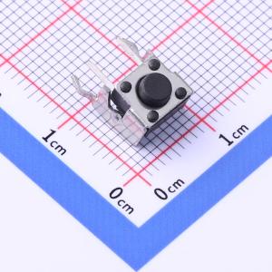 YTS-D009-1C商品缩略图