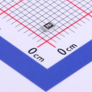 RC0805FR-073K4L商品缩略图